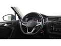 Volkswagen Tiguan 2.0 TDI Elegance Aut MATRIX SKY AHK RADAR Schwarz - thumbnail 12