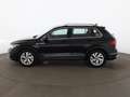 Volkswagen Tiguan 2.0 TDI Elegance Aut MATRIX SKY AHK RADAR Schwarz - thumbnail 6