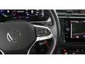 Volkswagen Tiguan 2.0 TDI Elegance Aut MATRIX SKY AHK RADAR Schwarz - thumbnail 21