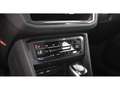 Volkswagen Tiguan 2.0 TDI Elegance Aut MATRIX SKY AHK RADAR Schwarz - thumbnail 18
