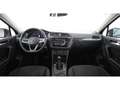 Volkswagen Tiguan 2.0 TDI Elegance Aut MATRIX SKY AHK RADAR Schwarz - thumbnail 11