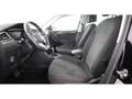 Volkswagen Tiguan 2.0 TDI Elegance Aut MATRIX SKY AHK RADAR Schwarz - thumbnail 16