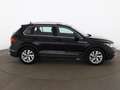 Volkswagen Tiguan 2.0 TDI Elegance Aut MATRIX SKY AHK RADAR Schwarz - thumbnail 4