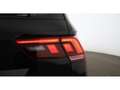 Volkswagen Tiguan 2.0 TDI Elegance Aut MATRIX SKY AHK RADAR Schwarz - thumbnail 9