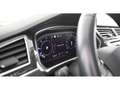 Volkswagen Tiguan 2.0 TDI Elegance Aut MATRIX SKY AHK RADAR Schwarz - thumbnail 15
