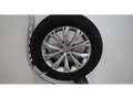 Volkswagen Tiguan 2.0 TDI Elegance Aut MATRIX SKY AHK RADAR Schwarz - thumbnail 29