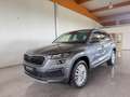 Skoda Kodiaq Style 4x4 TDI DSG Grau - thumbnail 2