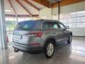 Skoda Kodiaq Style 4x4 TDI DSG Grau - thumbnail 4
