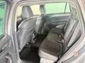 Skoda Kodiaq Style 4x4 TDI DSG Grau - thumbnail 11