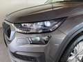 Skoda Kodiaq Style 4x4 TDI DSG Grau - thumbnail 14