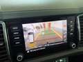 Skoda Kodiaq Style 4x4 TDI DSG Grau - thumbnail 16