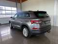Skoda Kodiaq Style 4x4 TDI DSG Grau - thumbnail 5