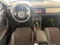 Skoda Kodiaq Style 4x4 TDI DSG Grau - thumbnail 10