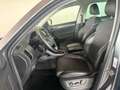 Skoda Kodiaq Style 4x4 TDI DSG Grau - thumbnail 9