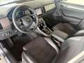 Skoda Kodiaq Style 4x4 TDI DSG Grau - thumbnail 8