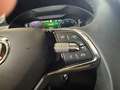 Skoda Kodiaq Style 4x4 TDI DSG Grau - thumbnail 18