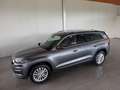 Skoda Kodiaq Style 4x4 TDI DSG Grau - thumbnail 7