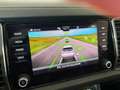 Skoda Kodiaq Style 4x4 TDI DSG Grau - thumbnail 19