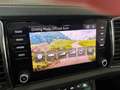 Skoda Kodiaq Style 4x4 TDI DSG Grau - thumbnail 22