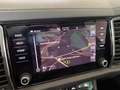 Skoda Kodiaq Style 4x4 TDI DSG Grau - thumbnail 15