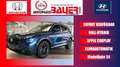 Honda CR-V e:HEV +Advance+AWD+NAVI+SHZ+KLIMA+ Blau - thumbnail 1