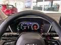 Honda CR-V e:HEV +Advance+AWD+NAVI+SHZ+KLIMA+ Albastru - thumbnail 14