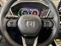 Honda CR-V e:HEV +Advance+AWD+NAVI+SHZ+KLIMA+ Albastru - thumbnail 15