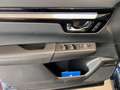 Honda CR-V e:HEV +Advance+AWD+NAVI+SHZ+KLIMA+ Blue - thumbnail 13