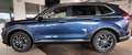 Honda CR-V e:HEV +Advance+AWD+NAVI+SHZ+KLIMA+ Albastru - thumbnail 4