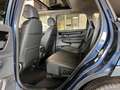 Honda CR-V e:HEV +Advance+AWD+NAVI+SHZ+KLIMA+ Blau - thumbnail 18
