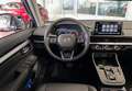Honda CR-V e:HEV +Advance+AWD+NAVI+SHZ+KLIMA+ Blau - thumbnail 17