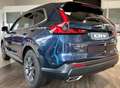 Honda CR-V e:HEV +Advance+AWD+NAVI+SHZ+KLIMA+ Albastru - thumbnail 5