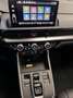Honda CR-V e:HEV +Advance+AWD+NAVI+SHZ+KLIMA+ Blau - thumbnail 16