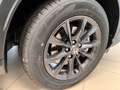 Honda CR-V e:HEV +Advance+AWD+NAVI+SHZ+KLIMA+ Blau - thumbnail 21