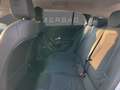 Mercedes-Benz CLA 180 d Shooting Brake Österreich-Edtion Wit - thumbnail 7