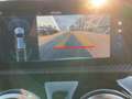 Mercedes-Benz CLA 180 d Shooting Brake Österreich-Edtion Wit - thumbnail 14