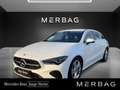 Mercedes-Benz CLA 180 d Shooting Brake Österreich-Edtion Wit - thumbnail 1
