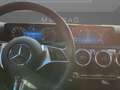 Mercedes-Benz CLA 180 d Shooting Brake Österreich-Edtion Wit - thumbnail 10