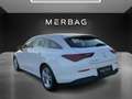 Mercedes-Benz CLA 180 d Shooting Brake Ö-Edition Facelift Weiß - thumbnail 2