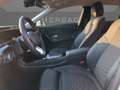 Mercedes-Benz CLA 180 d Shooting Brake Ö-Edition Facelift Weiß - thumbnail 6