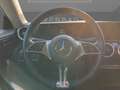 Mercedes-Benz CLA 180 d Shooting Brake Österreich-Edtion Blanc - thumbnail 9