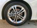 Mercedes-Benz CLA 180 d Shooting Brake Ö-Edition Facelift Weiß - thumbnail 11