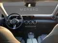 Mercedes-Benz CLA 180 d Shooting Brake Österreich-Edtion Wit - thumbnail 8