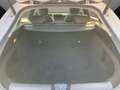 Mercedes-Benz CLA 180 d Shooting Brake Österreich-Edtion Wit - thumbnail 5