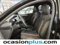 Opel Corsa 1.2T XHL Hybrid S/S GS Aut. 110 Nero - thumbnail 15