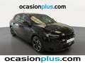 Opel Corsa 1.2T XHL Hybrid S/S GS Aut. 110 Nero - thumbnail 2