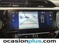 Opel Corsa 1.2T XHL Hybrid S/S GS Aut. 110 Nero - thumbnail 10