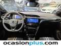 Opel Corsa 1.2T XHL Hybrid S/S GS Aut. 110 Nero - thumbnail 7