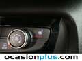 Opel Corsa 1.2T XHL Hybrid S/S GS Aut. 110 Nero - thumbnail 8