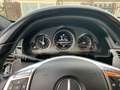 Mercedes-Benz E 63 AMG E 63 AMG T 280km/h 19 Zoll Soundsys. Scheckheft Negro - thumbnail 9